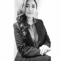 Stephanie Velázquez