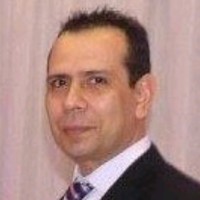 Pablo Julián Correa