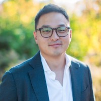 Andrew Park