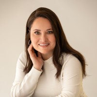 Gitty Samet-Twersky LCSW, CASAC, ACT, AES