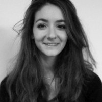 Myrthe Flor