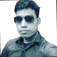 Gourhari Sarkar