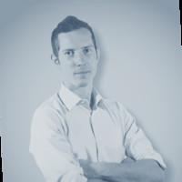 Aaron Burni