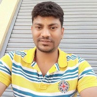 Prashanth B