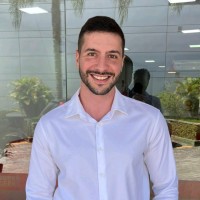 Pedro Psomopoulos - Cams, Pqo-Compliance