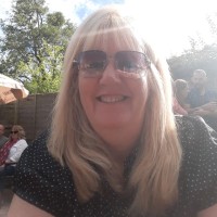 Nicola King