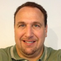 Steven Siciliano