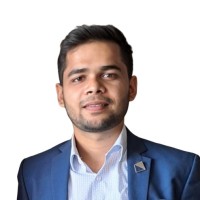 Abdullah Al Mamun