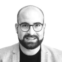 Alessio Sarcina