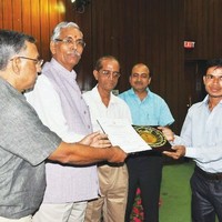 Mansingh Rahul Rathore