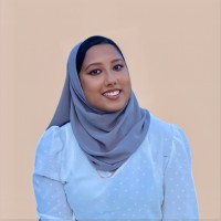 Salma Haque