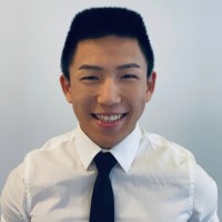 Philip Liu