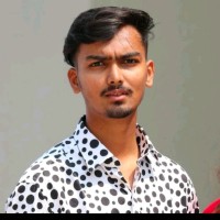 Varad Sarda