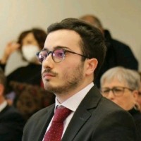Matteo Celletti