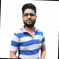 Akash Mandal