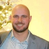 Bryan Cruse