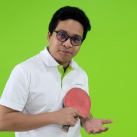 Winai Kaewsila