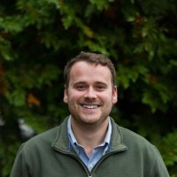 Matt Handler
