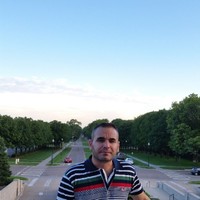 faris bakr