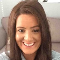 Leanne Wilson