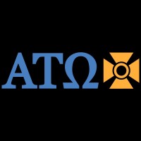 Ohio State Alpha Tau Omega - Beta Omega Chapter
