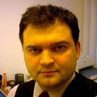 Norbert Nagy