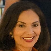 Emma María Ortíz Rau