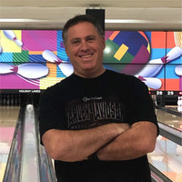 Eric Feinberg