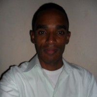 Alexandre Machado