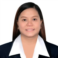 Angelica Aguilar
