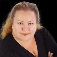 Valerie Espie-Bourseau