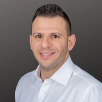 Theo Theodorou CFTE, MSTA, IFTA, MSc