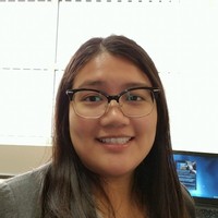 Cassandra Paraggua