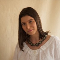 Marina Scarabelot Cidade