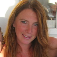 Samantha Leuzzi