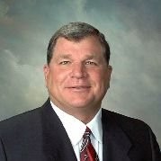 Alan Holden