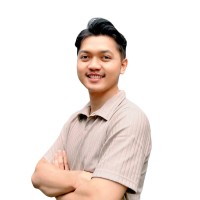 Ade Fidia Gustian