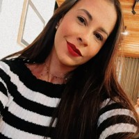 Marcela Beatriz