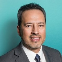 Alejandro Mercado