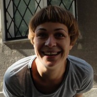 Jolanta Struska