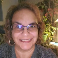 Connie Quinones