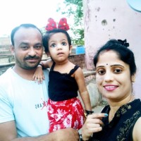 Ashish Srivastava