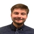 Cory Schleifer