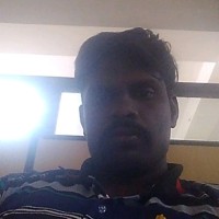 Arivilli Ravi