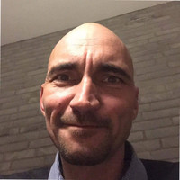 Michael Nielsen