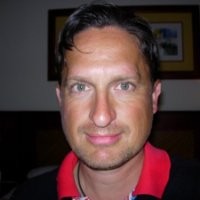 Martin Werner