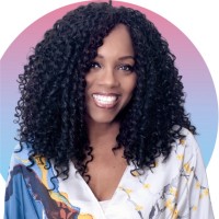 Nadeen Edwards