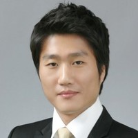BumJoon Kim