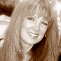 Jacqueline Faust, Cwcp Cic