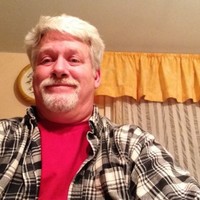 Tim Sexton